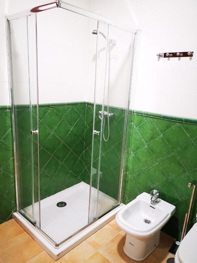 Apartamento bonito y bien ubicado en el Soho de Málaga. Exterior foto